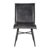 Brady – Leather Chair