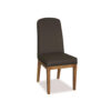 Upholstered Dining Chair (FA)