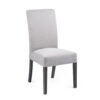 Dining Chair KD