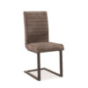 Dining Chair (Grey color)