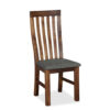 Dining Chair KD