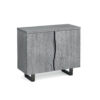 Small Sideboard