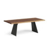 Dining Table 2100