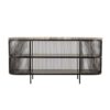 CAGE SIDEBOARD