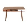 DD1097-Large-wooden-desk-2
