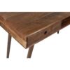 DD1097-Large-wooden-desk-5